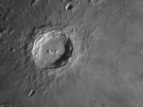 Copernicus  Udate: 2006/12/30  Utime: 00:31