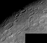Furnerius - RheitaValley Mosaic  Udate: 2006/09/09 Utime: 05:58 - 06:18