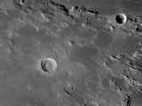 Manilius  Udate: 2006/12/10  Utime: 08:19