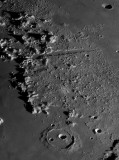 Vallis Alpes  Udate: 2007/01/27 Utime: 02:18