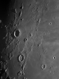 Kepler  Udate: 2007/02/28  Utime: 03:43