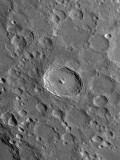 Tycho  Udate: 2007/02/28 Utime: 03:22