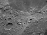 Proclus  Udate: 2007/03/25 Utime: 01:05