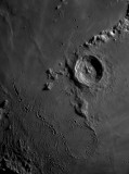 Eratosthenes Udate: 2007/05/26 Utime: 01:22