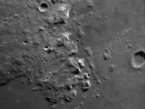 Hadley Rille  Udate: 2007/08/04 Utime: 07:45