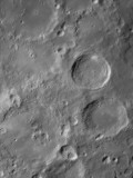 Walter - Blanchinus Area Udate: 2007/08/03 Utime: 09:37