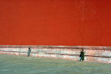 Forbidden City, Beijing