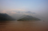 Xiling Gorge ¦è­â®l