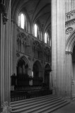 Cathdrale Notre-Dame de Bayeux
