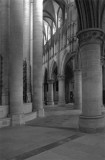 Cathdrale Notre-Dame de Coutances