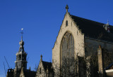 St.Jans Church