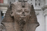 Egypt Museum