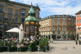 Kongens Nytorv