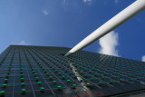 Rotterdam, KPN-gebouw