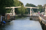 Leidsche Rijn