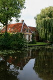 Leidsche Rijn