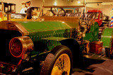 1907 Napier