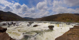 SANDSTONE FALLS <body oncontextmenu=alert(My photos are protected by copyright laws.); return false;>