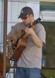 Brian Bell <body oncontextmenu=alert(My photos are protected by copyright laws.); return false;>