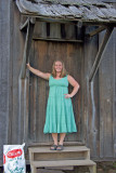HEATHER LIVELY- VOCALS <body oncontextmenu=alert(My photos are protected by copyright laws.); return false;>