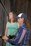 HEATHER &HOWARD <body oncontextmenu=alert(My photos are protected by copyright laws.); return false;>
