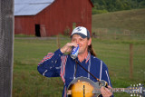 HOWARD AND BEER <body oncontextmenu=alert(My photos are protected by copyright laws.); return false;>