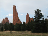 gardenofthegods3.jpg