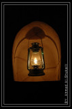 Old Lamp