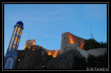 Al-Mirani Fort (Muscat)