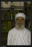 Omani Angel