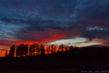 Ullava sunset 700.jpg