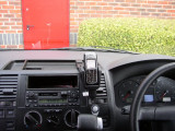 VW Transporter and Nokia 6230i.JPG