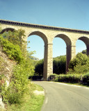 Aquaduct vertical.jpg