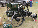 DSCN3068.jpg