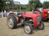 DSCN3165.jpg
