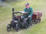 DSCN8896.jpg