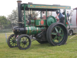 1928 Marshall