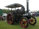 DSCN8908