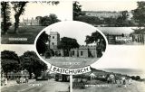 Eastchurch