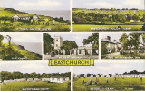 Eastchurch
