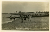 West Beach