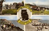 Eastchurch