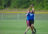 softball2_0054.jpg