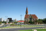 Windhoek