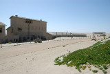 Kolmanskop