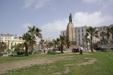 Alexandria