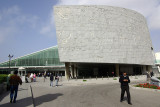 Bibliotheca Alexandrina