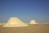 White Desert