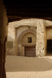 Qasr Dakhla