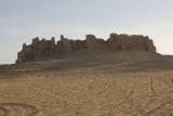Qasr al-Ghweita